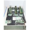 Image 1 : SYSTÈME DE SÉCURITÉ SIEMENS AVEC 6 CARTES