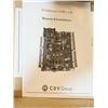 Image 2 : SYSTÈME DE SÉCURITÉ SIEMENS AVEC 6 CARTES