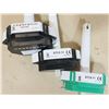 Image 2 : LOT: 8 CAPTEURS MONTABLES SUR CONDUIT D'AIR NEPTRONIC SCC80