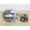 Image 1 : HODIRATEUR COMPUMATIC MP550
