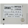 Image 2 : HODIRATEUR COMPUMATIC MP550