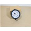 Image 1 : PRESSURE GAUGE  BAKER  LF45-30HG-1/2