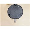 Image 2 : PRESSURE GAUGE  BAKER  LF45-30HG-1/2