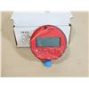Image 1 : DIGITAL PRESSURE GAUGE  DWYER #DPG-009
