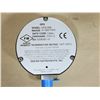 Image 2 : DIGITAL PRESSURE GAUGE  DWYER #DPG-009