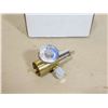 Image 1 : CALIBRATION GAS REGULATOR 0.5LPM #HX977