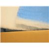 Image 2 : LOT DE 25 SYNTHETIC FILTRE PADS 16"x25"x2" 20TD