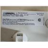 Image 3 : ÉCLAIRAGE DE SECOURS LUMACELL