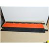 Image 1 : PROTECTEUR DE CABLE 36"x14" GUARD DOG