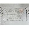 Image 3 : PROTECTEUR DE CABLE 36"x14" GUARD DOG