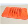 Image 1 : PROTECTEUR DE CABLE 20"x12" CHECKERS #CPEC 5X125