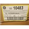 Image 3 : LOT DE 5 BTES D'AMPOULES FLUORESCENTS ASST