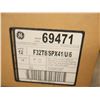 Image 4 : LOT DE 5 BTES D'AMPOULES FLUORESCENTS ASST