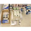 Image 3 : LOT D'AMPOULES ASST