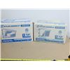 Image 1 : PROJECTEUR LED 45w 4000k 120-277v 5000LUMENS ETLIN-DANIELS