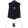 Image 1 : VESTE GONFLABLE -MED ERGODYNE ENFERNO 6900