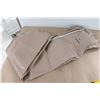 Image 1 : COVERALL CHEMIQUE TYCHEM 5000 CPF3 2XL