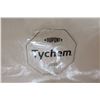 Image 2 : COVERALL CHEMIQUE TYCHEM 5000 CPF3 2XL