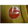 Image 3 : COVERALL À CAPUCHON TYCHEM 2000 5XL