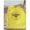 Image 1 : DUPONT TYCHEM PROTECTION