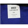 Image 2 : LOT DE 6 VESTES DE SÉCURITÉ ULINE S/XL