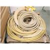 Image 1 : LOT DE 4 HOSES AVEC CONNECTEURS