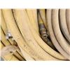 Image 2 : LOT DE 4 HOSES AVEC CONNECTEURS