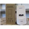 Image 1 : DISTRIBUTEUR DE SAVON EN MOUSSE PERFORM #CD-1369