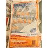 Image 1 : SAC DE 20KG SEL DE DÉGLACAGE
