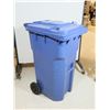 Image 1 : BAC DE RECYCLAGE