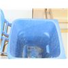 Image 2 : BAC DE RECYCLAGE