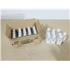 Image 1 : LOT DE 35 GELS DÉSINFECTANT POUR LES MAIN 59ml
