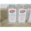 Image 2 : LOT DE 35 GELS DÉSINFECTANT POUR LES MAIN 59ml