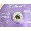 Image 2 : MEULE 7"x1/4"x7/8" CUBITRON 3 3M #90008