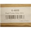 Image 2 : LOT DE 10 REPL PUMP ASSY UNIV  #6-4609