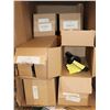 Image 3 : LOT DE 10 REPL PUMP ASSY UNIV  #6-4609