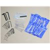 Image 1 : LOT D'OUTILS ASST