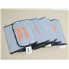 Image 1 : LOT DE 16 SACS STIHL