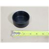 Image 2 : TPLP30 LOWER HOUSING MCO154