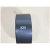 Image 3 : TPLP30 LOWER HOUSING MCO154
