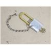 Image 1 : CADENAS DE BASE STANLEY