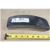 Image 1 : PQT DE 12 BANDEAUX POUR CASQUE NORTH BY