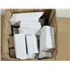 Image 1 : ABRASIVE BUFFING COMPOUND HOSEBORN -25LBS