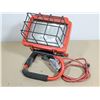 Image 1 : LAMPE DE TRAVAIL