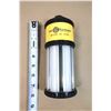 Image 1 : AMPOULE BEACON 360 SPARK LIND EQUIPMENT LE360LEDS