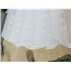 Image 2 : LOT DE 14 BACS ASST