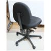 Image 2 : CHAISE DE BUREAU (NEUF DANS BOÎTE)PRIX DETAIL:$619