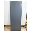 Image 1 : TABLETTE EN MÉTAL 60"x22"