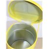 Image 2 : JUSTRITE OIL WASTE CAN 6gal (***BOSSÉ***)