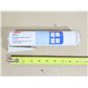 Image 1 : 310ml SCELANT ADHESIF POLYEUROTHENE 3M 550
